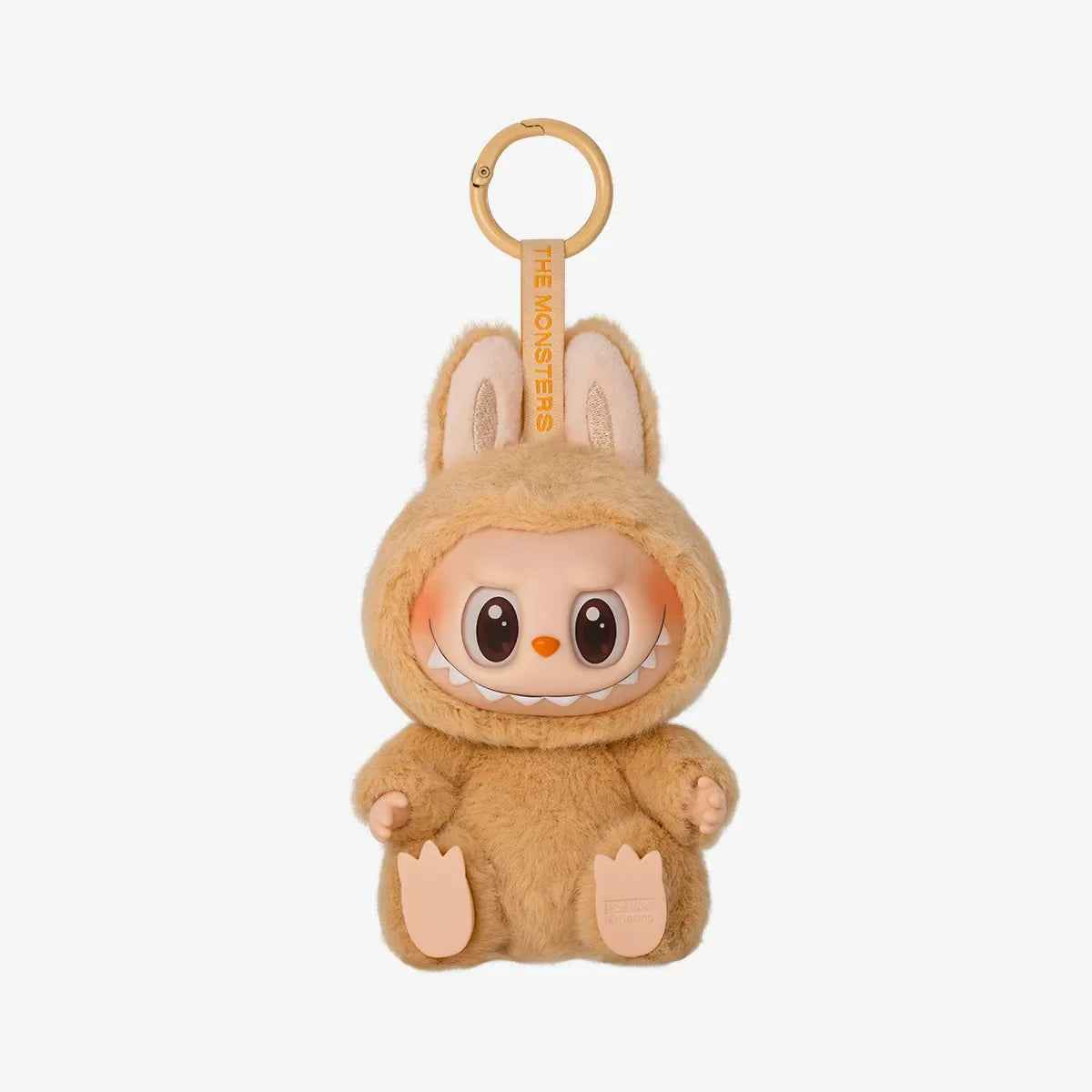 Genuine POP MART Labubu Have a Seat - Genuine POP MART Labubu Mystery Toy