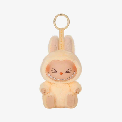 Genuine POP MART Labubu Have a Seat - Genuine POP MART Labubu Mystery Toy