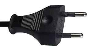 FivePlus Infrared Titanium Hair Straightener – Fast Heat