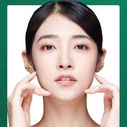 Sea Fennel & Hyaluronic Acid Skincare Set – Luxury Gift Box