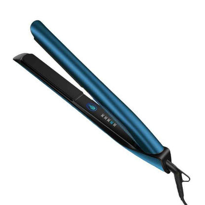 FivePlus Infrared Titanium Hair Straightener – Fast Heat