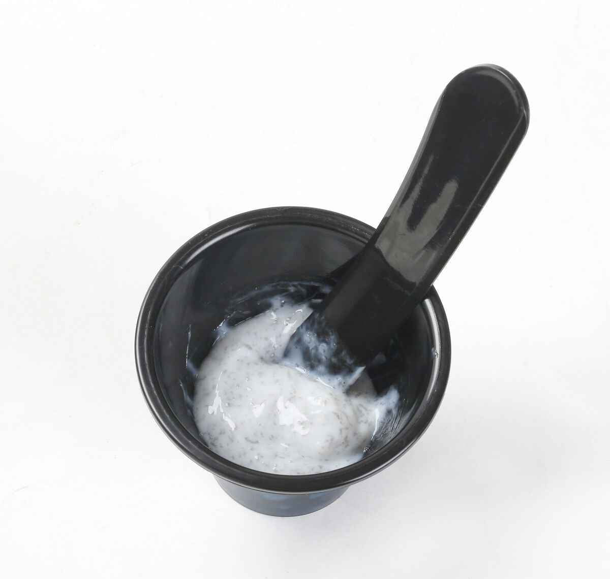 Maxcare Caviar Hair Mask – Radiant Shine & Repair
